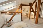Etagenwohnung Braunschweig Westliches Ringgebiet - 3 Zimmer, 100 m&sup2;, 1.050&euro; | Angebot:26815798