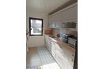 Einfamilienhaus Lüneburg Ebensberg - 5 Zimmer, 120 m&sup2;, 1.650&euro; | Angebot:26483573