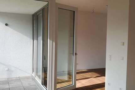 Wohnung zum Mieten in Berlin 750 € 42.8 m² 1 zimmer