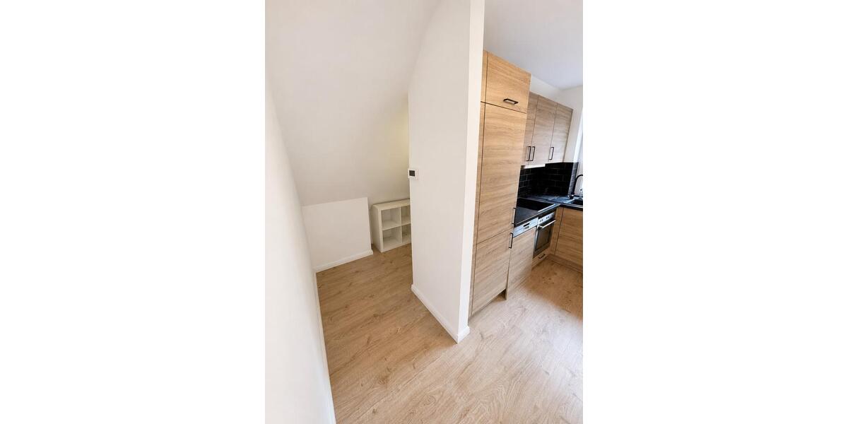 Etagenwohnung Henstedt-Ulzburg Ulzburg - 3.5 Zimmer, 80 m&sup2;, 1.210&euro; | Angebot:26704869