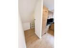 Etagenwohnung Henstedt-Ulzburg Ulzburg - 3.5 Zimmer, 80 m&sup2;, 1.210&euro; | Angebot:26704869
