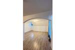 Etagenwohnung Siegen Eiserfeld - 2 Zimmer, 70 m&sup2;, 490&euro; | Angebot:26704936