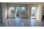 Maisonettenwohnung Pfullendorf - 2 Zimmer, 80 m&sup2;, 725&euro; | Angebot:26586856