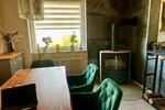 Erdgeschoßwohnung Amberg - 4.5 Zimmer, 120 m&sup2;, 750&euro; | Angebot:26589150