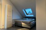 Möblierte Wohnung in Stuttgart Sillenbuch zimmer