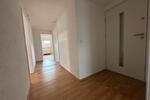 Dachgeschoßwohnung Lonsee - 4 Zimmer, 62 m&sup2;, 650&euro; | Angebot:27595302