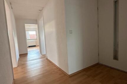 Wohnung Lonsee - 4 Zimmer, 62 m&sup2;, 650&euro; | Angebot:27595302