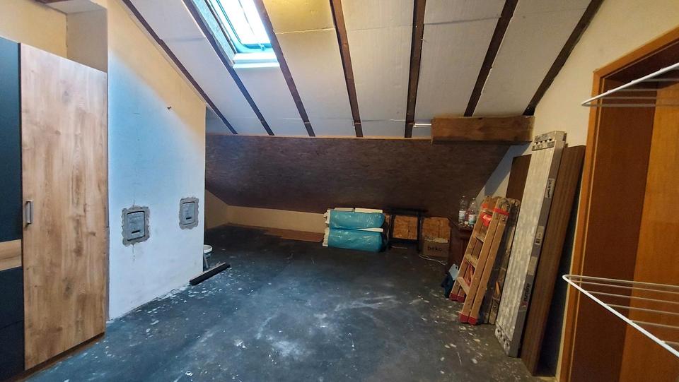 Etagenwohnung Holzhausen an der Haide - 2 Zimmer, 88 m&sup2;, 880&euro; | Angebot:24534485