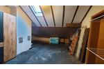 Etagenwohnung Holzhausen an der Haide - 2 Zimmer, 88 m&sup2;, 880&euro; | Angebot:24534485