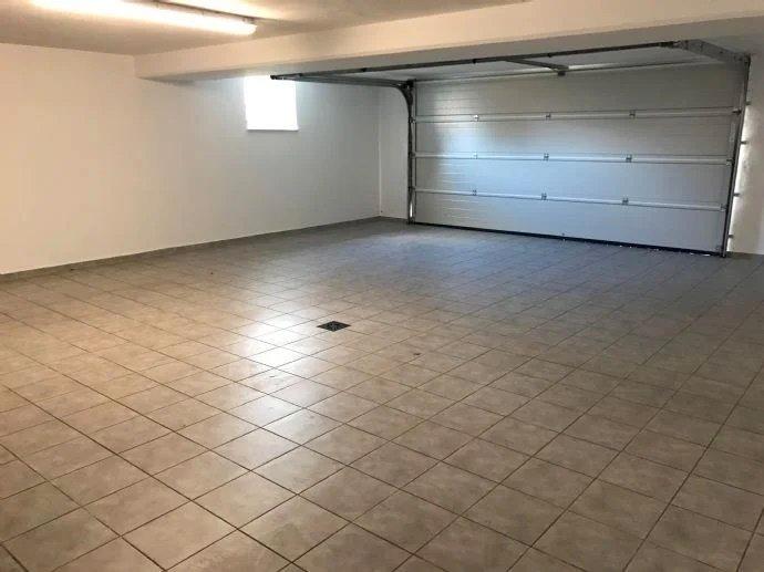 Etagenwohnung Kassel Harleshausen - 4 Zimmer, 118 m&sup2;, 1.450&euro; | Angebot:26040478