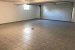 Etagenwohnung Kassel Harleshausen - 4 Zimmer, 118 m&sup2;, 1.450&euro; | Angebot:26040478