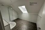 Dachgeschoßwohnung Meckesheim - 3 Zimmer, 88 m&sup2;, 1.300&euro; | Angebot:26244720