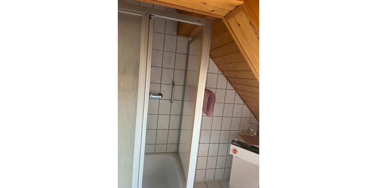 Reihenhaus Fußgönheim - 5 Zimmer, 120 m&sup2;, 1.400&euro; | Angebot:26535647