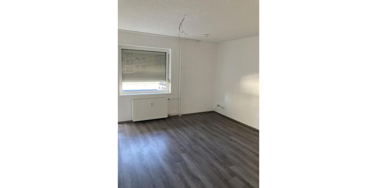 Erdgeschoßwohnung Oer-Erkenschwick Erkenschwick - 3.5 Zimmer, 59 m&sup2;, 384&euro; | Angebot:24856851