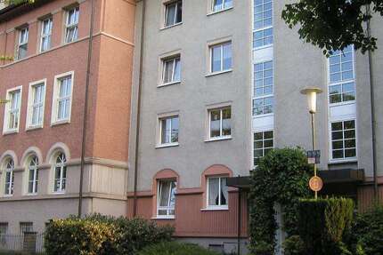 Wohnung Hagen Boele - 2 Zimmer, 60 m&sup2;, 371&euro; | Angebot:27133393
