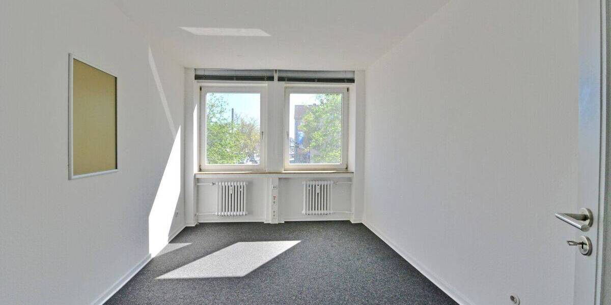 Gewerbeobjekt Kassel / Mitte Mitte - 5.500&euro; | Angebot:26390647