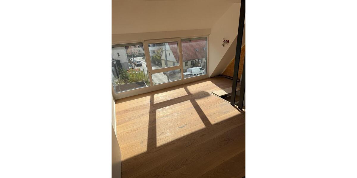 Einfamilienhaus Filderstadt - 2.5 Zimmer, 69 m&sup2;, 1.080&euro; | Angebot:24498668