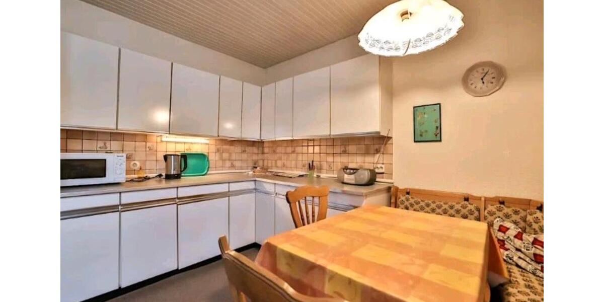Etagenwohnung Königswinter - 1 Zimmer, 22 m&sup2;, 460&euro; | Angebot:26633195