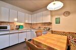 Etagenwohnung Königswinter - 1 Zimmer, 22 m&sup2;, 460&euro; | Angebot:26633195