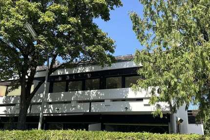 Wohnung zum Mieten in München 1.480 € 63 m²