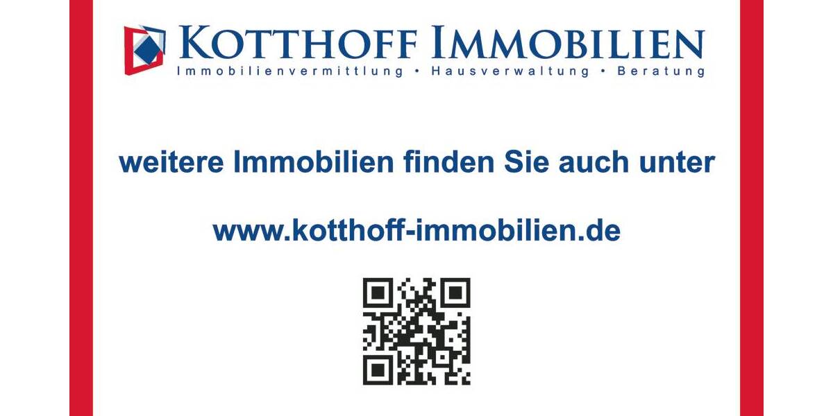 Etagenwohnung Schmallenberg - 3 Zimmer, 87 m&sup2;, 725&euro; | Angebot:26015631