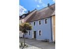Etagenwohnung Kemnath - 4 Zimmer, 112 m&sup2;, 9&euro; | Angebot:26196616