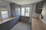 Doppelhaushälfte Kandern - 6 Zimmer, 157 m&sup2;, 2.050&euro; | Angebot:26819746