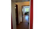 Etagenwohnung Bamberg Bamberg-Ost - 1 Zimmer, 30 m&sup2;, 380&euro; | Angebot:26653298