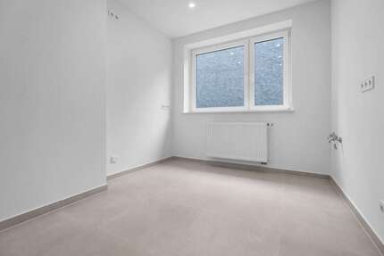 Wohnung zum Mieten in Bremen 750 € 63.45 m² 3 zimmer