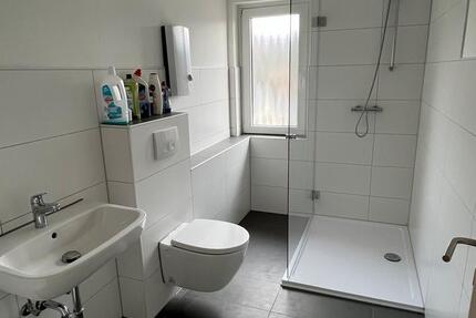 Wohnung Kreuztal - 5 Zimmer, 100 m&sup2;, 790&euro; | Angebot:26689289