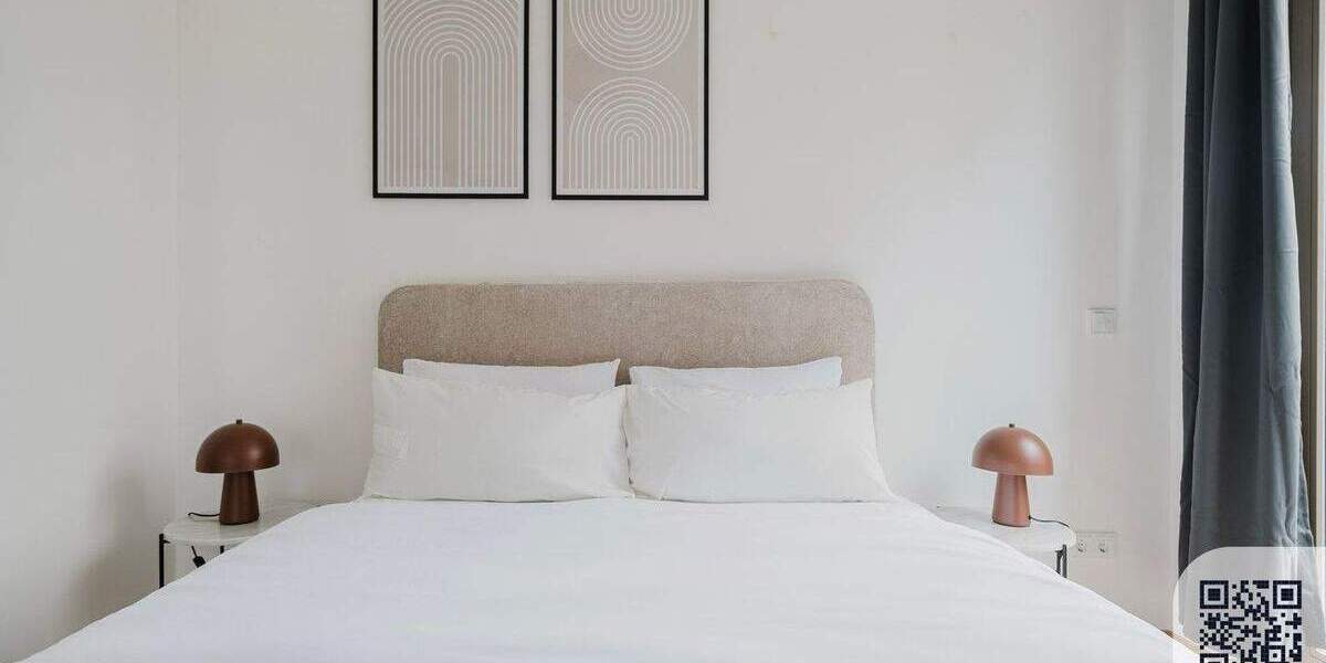 Etagenwohnung Berlin Mitte - 2 Zimmer, 58 m&sup2;, 1.440&euro; | Angebot:26059024