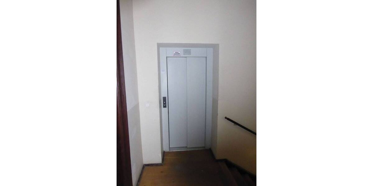 Etagenwohnung Leipzig Zentrum-Ost - 3 Zimmer, 93 m&sup2;, 925&euro; | Angebot:26763991
