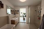 Etagenwohnung Heilbronn Frankenbach - 4 Zimmer, 76 m&sup2;, 1.245&euro; | Angebot:26455938
