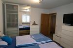 Etagenwohnung Gerolzhofen - 3 Zimmer, 87 m&sup2;, 780&euro; | Angebot:24651965