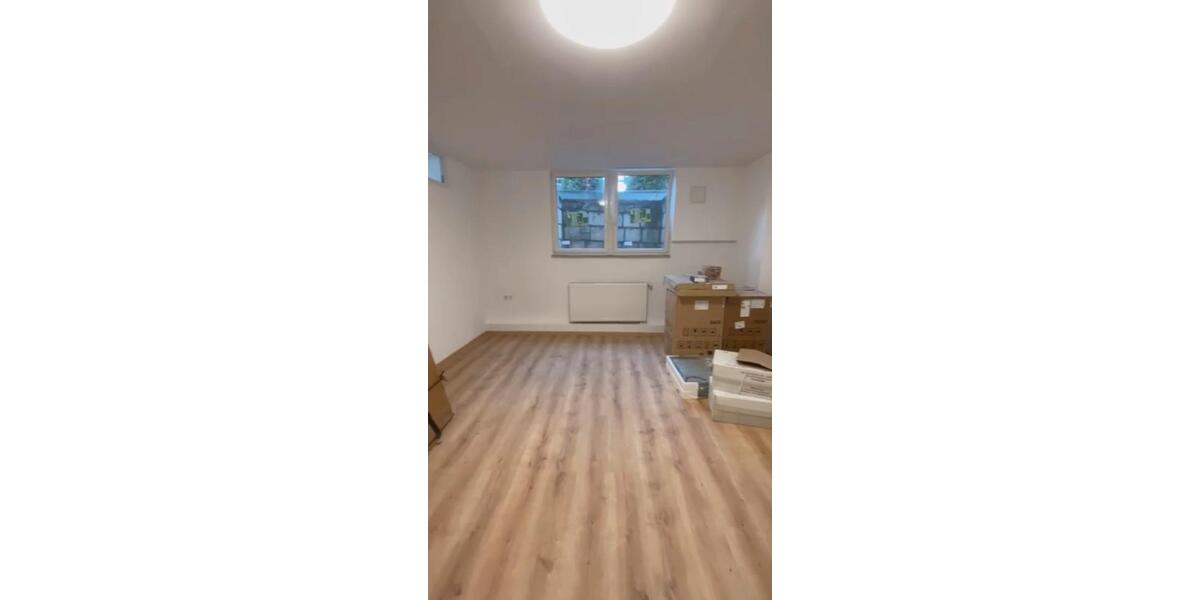 Etagenwohnung Bellheim - 1.5 Zimmer, 37 m&sup2;, 685&euro; | Angebot:26037157