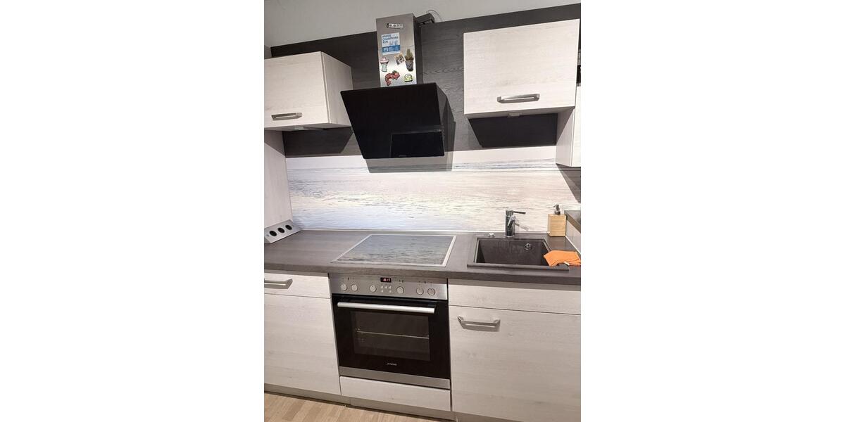 Dachgeschoßwohnung Ellefeld - 5 Zimmer, 93 m&sup2;, 400&euro; | Angebot:25302933