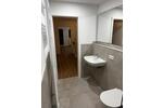 Dachgeschoßwohnung Rotenburg (Wümme) - 3 Zimmer, 70 m&sup2;, 1.000&euro; | Angebot:26612153