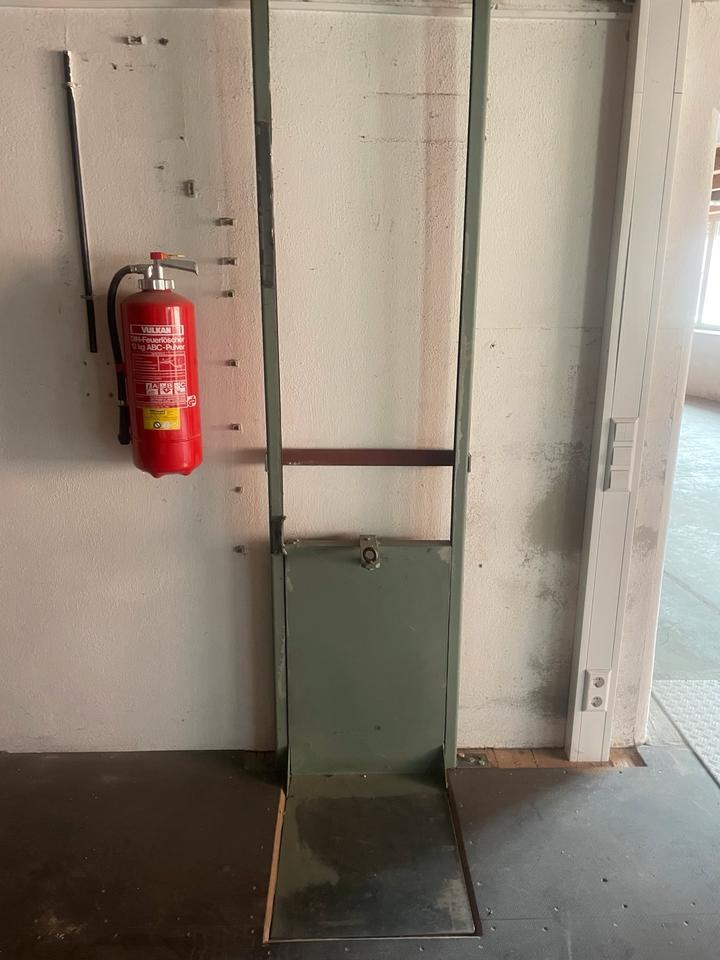 GewerbeImmobilie