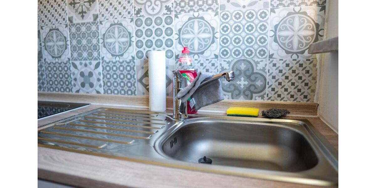 Wohnen auf Zeit Salzgitter Ortschaft Ost - 3 Zimmer, 75 m&sup2;, 30&euro; | Angebot:25445778
