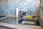 Wohnen auf Zeit Salzgitter Ortschaft Ost - 3 Zimmer, 75 m&sup2;, 30&euro; | Angebot:25445778