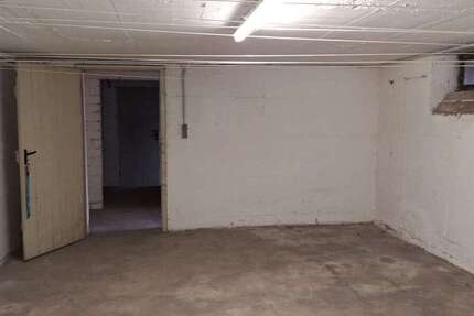 Gewerbeobjekt Köln Höhenhaus - 170&euro; | Angebot:26287257