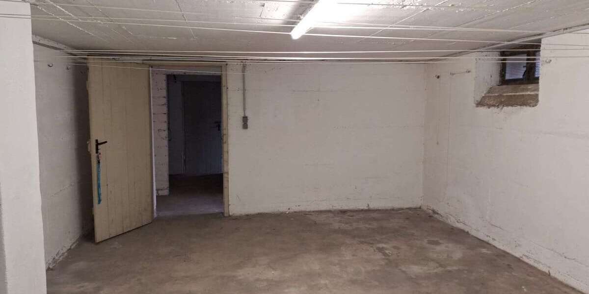 Gewerbeobjekt Köln Höhenhaus - 170&euro; | Angebot:26287257