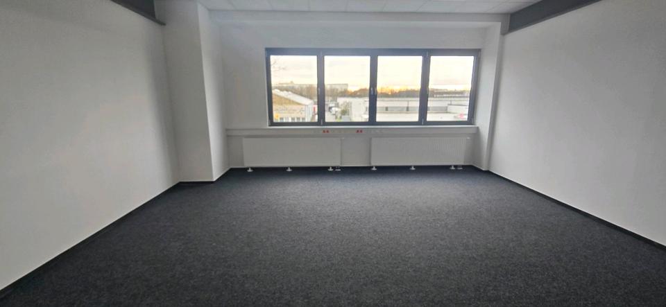 Gewerbeobjekt Köln Nippes - 750&euro; | Angebot:25978410