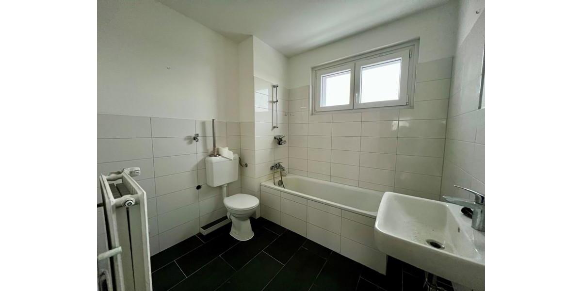 Etagenwohnung Hannover Bothfeld-Vahrenheide - 2 Zimmer, 64 m&sup2;, 516&euro; | Angebot:24689280
