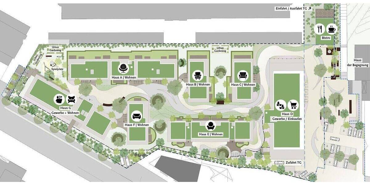 Etagenwohnung Königstein - 3 Zimmer, 113 m&sup2;, 1.845&euro; | Angebot:23982331