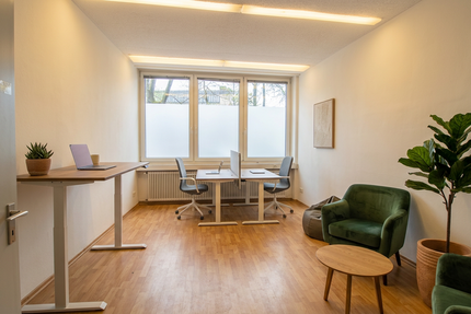Gewerbeobjekt München Ramersdorf-Perlach - 1.450&euro; | Angebot:27690803