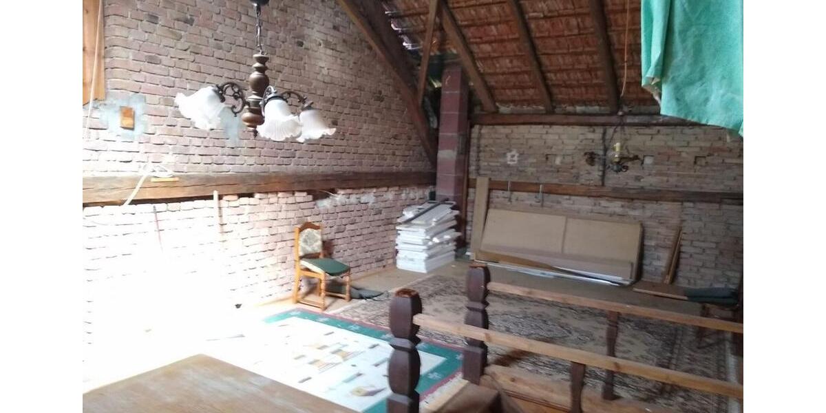 Gewerbeobjekt Winzer - 320&euro; | Angebot:22135783