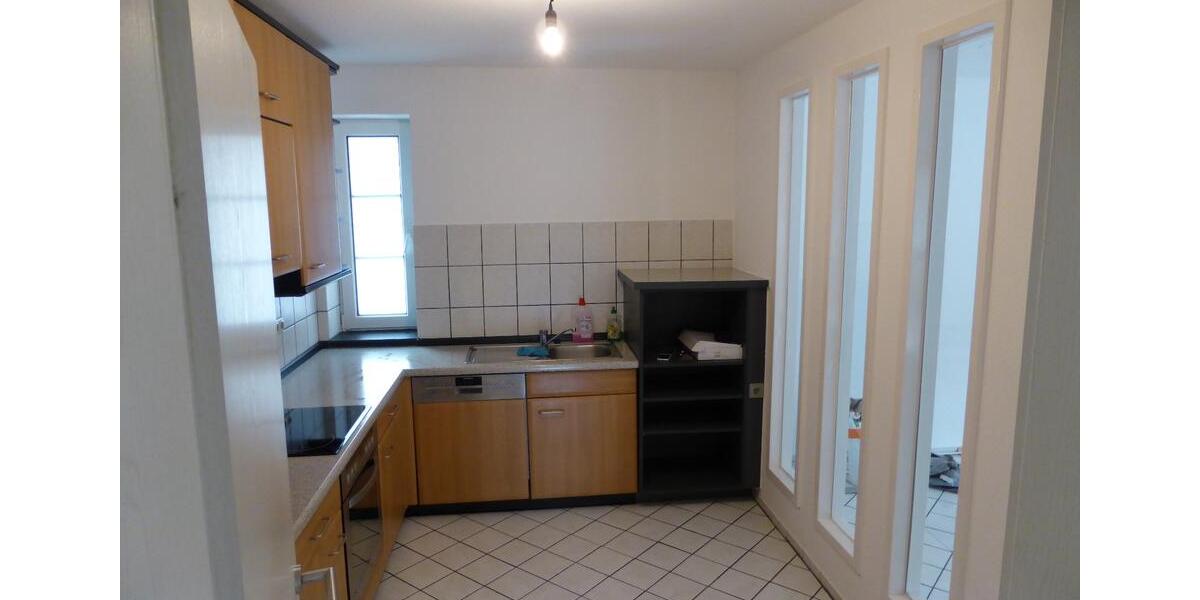 Etagenwohnung Wietze - 3 Zimmer, 83 m&sup2;, 735&euro; | Angebot:22955735