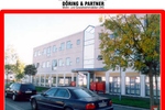 Helle und moderne Büroräume von 19 bis 217 m² in Top-Lage von Bad Köstritz!! - Gewerbeobjekt Bad Köstritz | Angebot:27070931