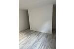 Erdgeschoßwohnung Oedheim - 2.5 Zimmer, 85 m&sup2;, 900&euro; | Angebot:26620994